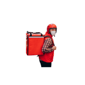 Alimentos Refrigerados