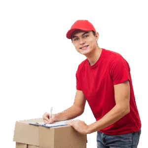 Reparto Express Barcelona